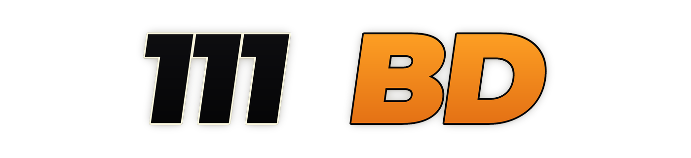 111 bd